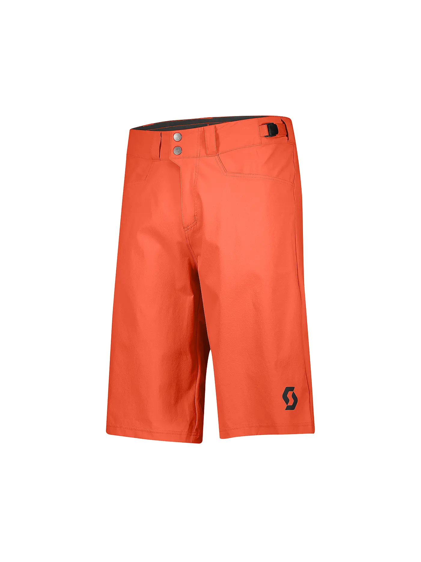 SCOTT | Herren Radshort Trail Flow | 